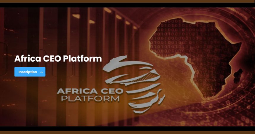 TABC lance ACP sa plateforme BtoB ciblant l’Afrique