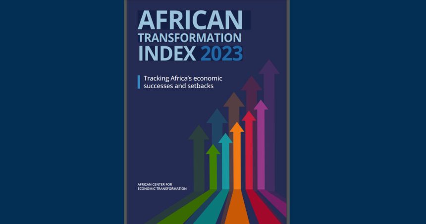 Malgré la crise, l’économie tunisienne reste parmi les plus diversifiées en Afrique