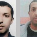 Tunisie : Arrestation du terroriste Ahmed Melki, évadé de prison il y a 5 jours (Vidéo)