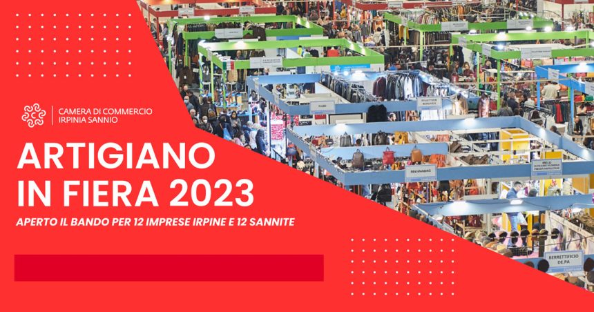 La Tunisie hôte d’honneur du salon Artigiano in Fiera à Milan