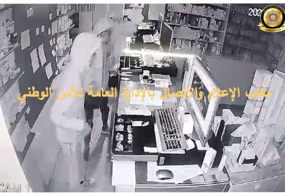 Cambriolages en série dans des pharmacies à Bizerte : Deux adolescents arrêtés