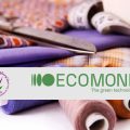 Le textile tunisien prospecte les pistes de l’économie verte   