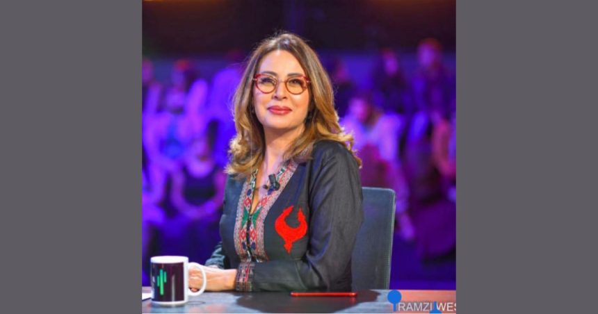 Le FSN appelle à un rassemblement en solidarité avec Dalila Ben Mbarek Msaddek