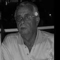 Tunisie : Décès du Dr Ali Harmel « le docteur attentionné et toujours plein d’empathie»
