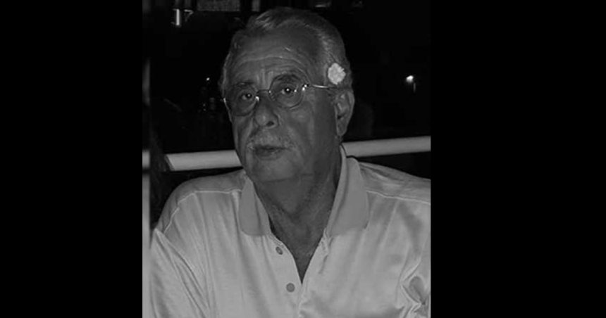 Tunisie : Décès du Dr Ali Harmel « le docteur attentionné et toujours plein d’empathie»