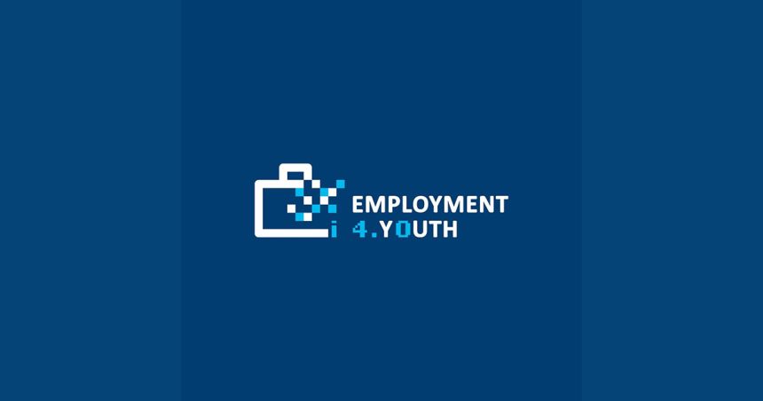 Tunisie : 95 entreprises pourraient bénéficier d’un diagnostic en industrie 4.0 