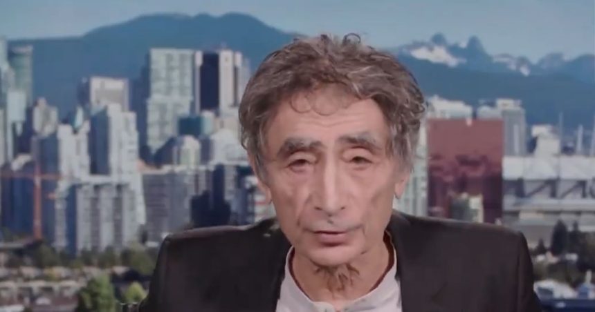 Un survivant de l’Holocauste : «J’étais sioniste avant de découvrir la vérité sur Israël et l’injustice faite aux Palestiniens» (Vidéo)