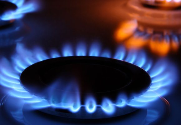 Tunisie : les ressources du gaz naturel en baisse de 18% (9 mois 2024)