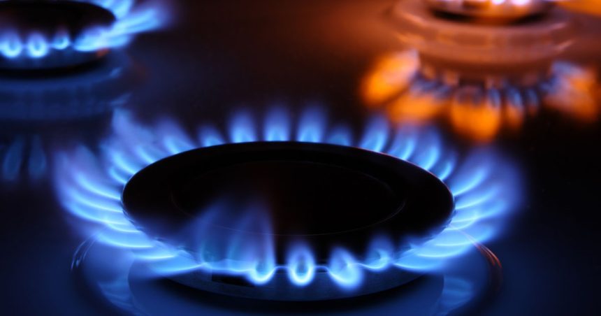 Tunis : Perturbations dans la distribution du gaz pendant 3 jours dans la banlieue sud
