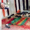 ‘‘Hébron, un massacre annoncé’’: la face véritable de l’occupation israélienne’’