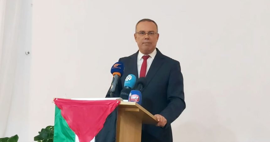 Ennahdha répond à ses détracteurs et accuse le pouvoir d’incompétence