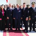 Lutte contre la migration illégale : la coopération tuniso-européenne va bon train