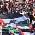 Climat de peur aux Etats-Unis : la Harvard Law Review censure un article sur le génocide à Gaza