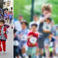 Marathon Comar 2023 J-8 : Les enfants d’abord, encore et toujours  