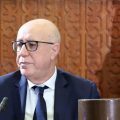 Tunisie : Marouane Abassi recadré par le CA de la BCT