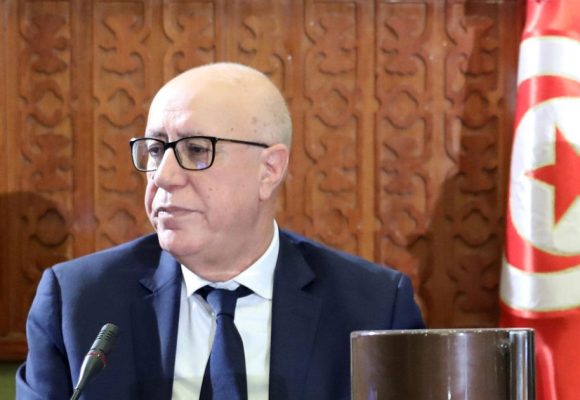Tunisie : Abassi critique la bureaucratie qui entrave l’investissement
