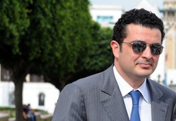 Justice | La caution de Marouane Mabrouk revue à la baisse