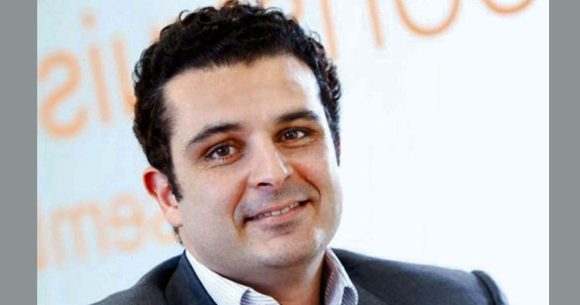 Marouane Mabrouk Tunisie | Quatorze ans de prison pour Marouane Mabrouk