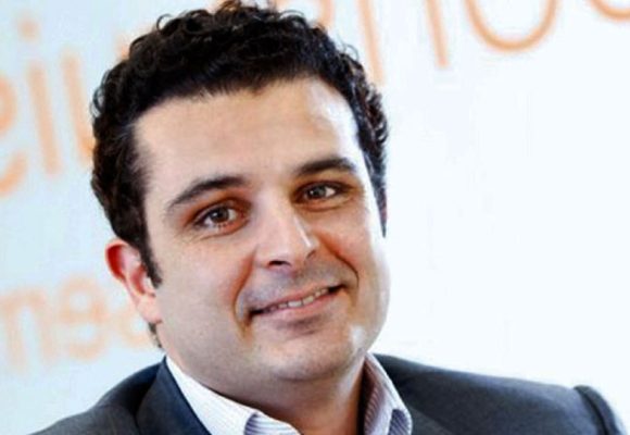 Justice | Une caution d’un milliard de dinars contre la libération de Marouane Mabrouk