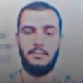 Muhammad Sinwar, «revenu d’entre les morts», mène l’attaque contre Israël