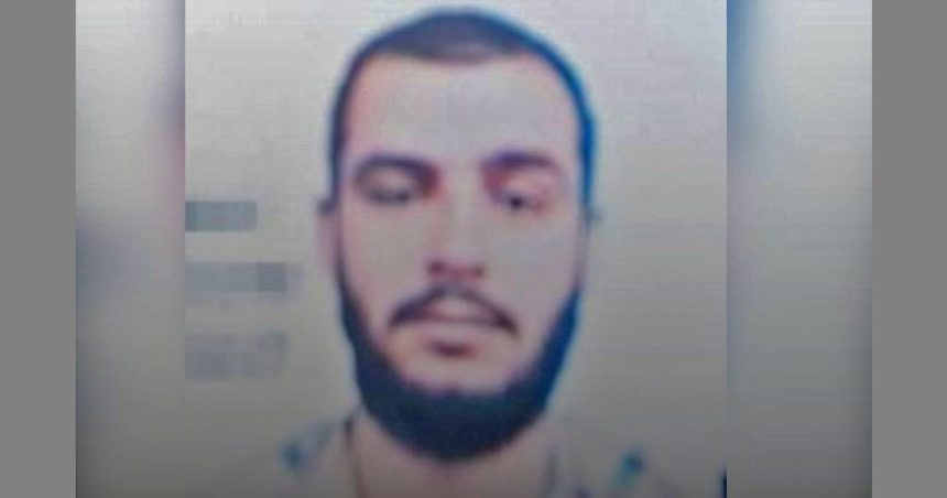 Muhammad Sinwar, «revenu d’entre les morts», mène l’attaque contre Israël