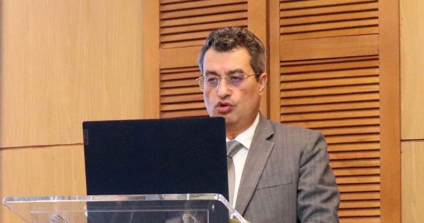 Tunisie : formation d’agents de paiement pour le Nord-Ouest
