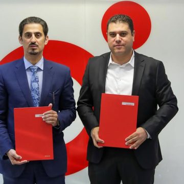 Partenariat Ooredoo et MG pour le pouvoir d’achat des Tunisiens
