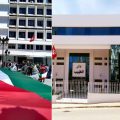 Ordre des médecins de Tunisie : Marche de solidarité avec le peuple palestinien