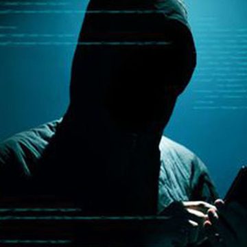 Piratage : Des pages de ministères et d’institutions visées par des tentatives de phishing