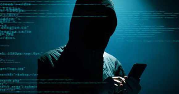 Un vaste réseau de cyber-escroquerie et de blanchiment d&rsquo;argent démantelé à Tunis