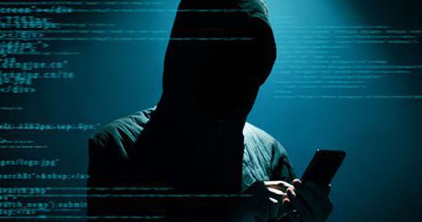 Piratage : Des pages de ministères et d’institutions visées par des tentatives de phishing
