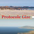 La Tunisie met en œuvre le Protocole sur la gestion des zones côtières de la Méditerranée