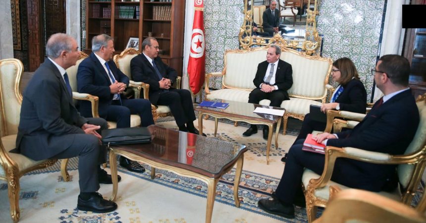 Tunisie : une taxe sur les dérivés laitiers pour financer la compensation laitière