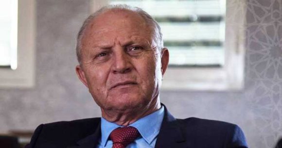 Report du procès de l’homme d’affaires Ridha Charfeddine