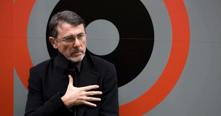 Shlomo Sand : «La solution à deux Etats est la seule solution pour la survie d’Israël»