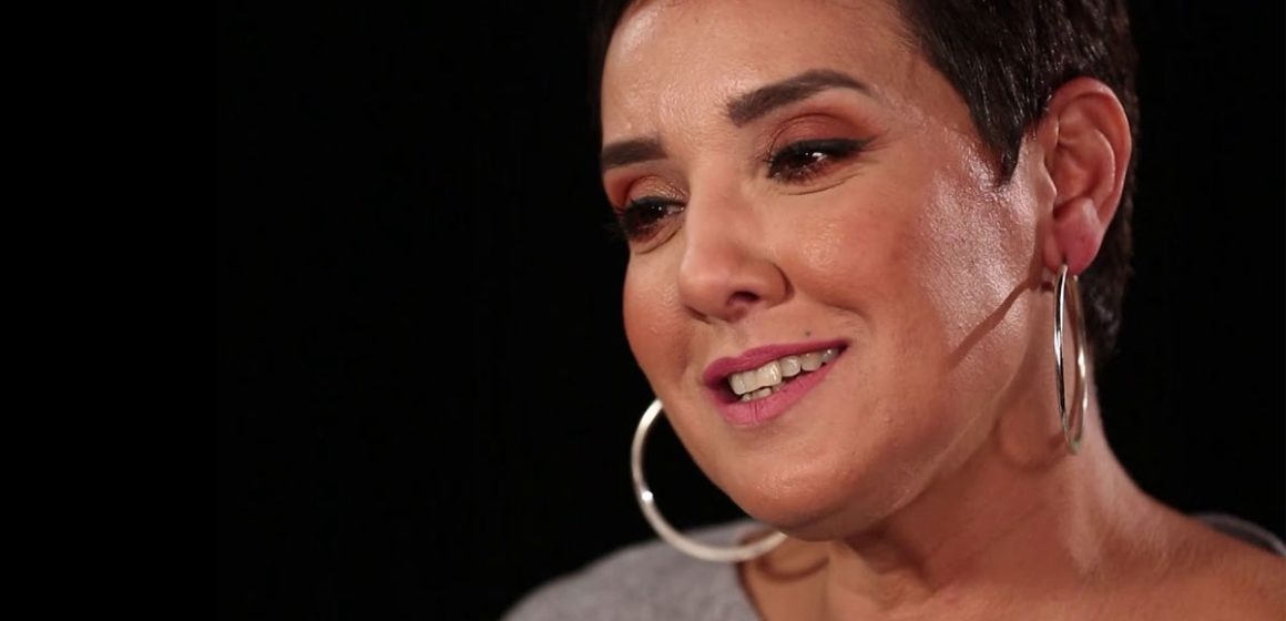 Sonia Dahmani : «Mon audition par le juge a porté sur les toilettes des prisons»