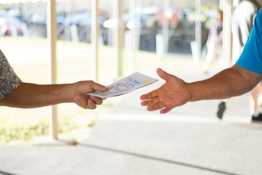 Comment susciter l’engagement du public lors d’événements ?