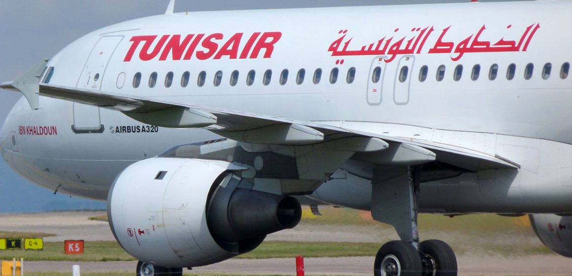 Tunisair n’a pas fini de faire des victimes