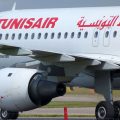 Tunisair n’a pas fini de faire des victimes