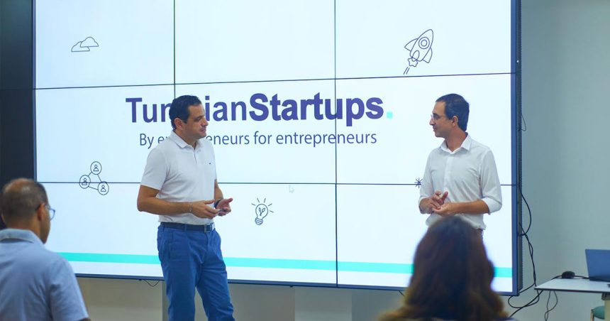 Les fintechs en Tunisie entre promesses et difficultés au quotidien