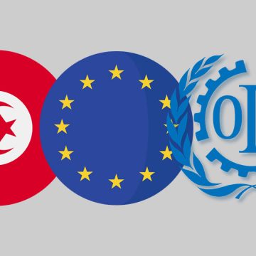 UE-OIT : dix ans de collaboration pour le développement local intégré en Tunisie
