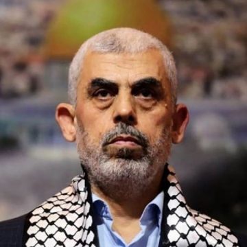 ِGaza : Comment Yahya Sinwar a trompé Israël pendant des décennies
