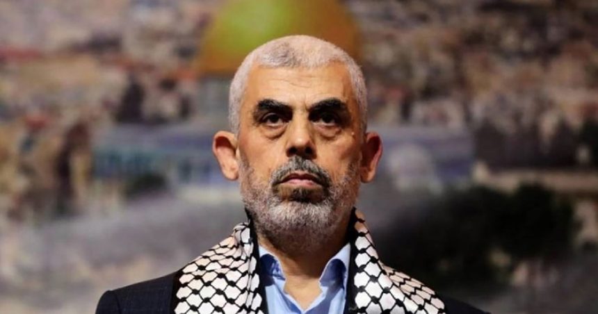 ِGaza : Comment Yahya Sinwar a trompé Israël pendant des décennies