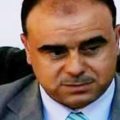 Affaire de Complot : Mandat de dépôt contre Mehrez Zouari ancien DG des services spéciaux