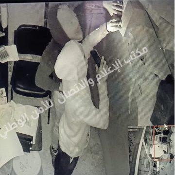 Série de cambriolages dans les commerces : Deux récidivistes arrêtés à Ras Jebel