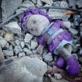 Enfants de Gaza : La Société tunisienne de pédiatrie dénonce le mutisme sidérant de la communauté internationale