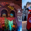 Journées théâtrales de Carthage : La 24e édition officiellement ouverte (Photos)