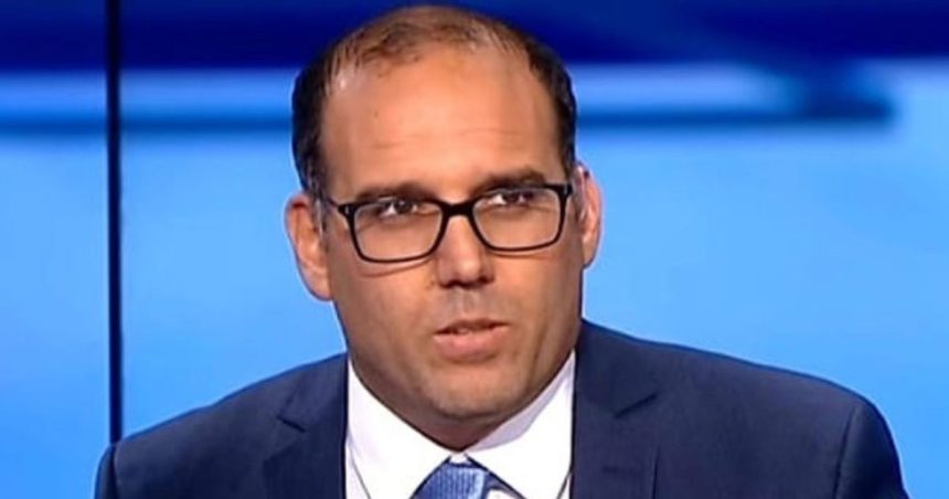 Tunisie : «La loi de finances 2024 est inapplicable» (Aram Belhaj)