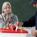 Élection présidentielle en Tunisie : défis politiques et garde-fous économiques