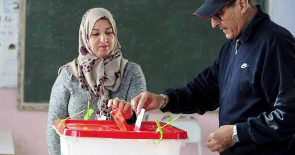Ce que l’on sait et ne sait pas sur la prochaine présidentielle en Tunisie